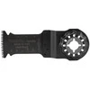 Makita Įgilinamieji pjovimo diskai 32mm B-64870-20