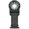 Makita Įgilinamieji pjovimo diskai 32mm B-64870-20