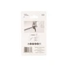 Makita B-64814 Įgilinamieji pjovimo diskai 32mm