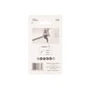 Makita Įgilinamieji pjovimo diskai 32mm B-64814-20