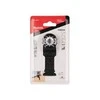 WORX Įgilinamieji pjovimo diskai 32mm B-64814-5