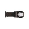 WORX Įgilinamieji pjovimo diskai 32mm B-64814-5