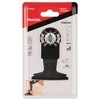 Makita Įgilinamieji pjovimo diskai 65mm B-64820-5