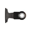 WORX Įgilinamieji pjovimo diskai 65mm B-64820