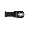 Makita Įgilinamieji pjovimo diskai 32mm B-64870