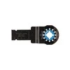 Makita Įgilinamieji pjovimo diskai 10mm TMA057; BiM, Metalas B-64917