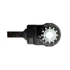Makita Įgilinamieji pjovimo diskai 10mm TMA057; BiM, Metalas B-64917