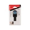 Pjūklelis įgilinamajam pjovimui Makita BiM TMA058 20mm B-64923