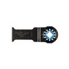 WORX Įgilinamieji pjovimo diskai 32mm B-64939