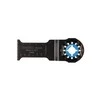 Makita Įgilinamieji pjovimo diskai 32mm B-64939-5