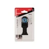Grąžtas Makita MULTITOOL PLUNGE CUT SAW BLADE 32mm B-64951-5
