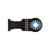 Grąžtas Makita MULTITOOL PLUNGE CUT SAW BLADE 32mm B-64951-5