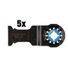 Makita MULTITOOL PLUNGE CUT SAW BLADE 32mm B-64951