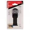 Makita Įgilinamieji pjovimo diskai 32mm B-64886-5