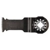 WORX Įgilinamieji pjovimo diskai 32mm B-64886