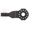 Makita Įgilinamieji pjovimo diskai 45 TMA079, TC/HM, STARLOCK B-69755