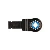 Makita MULTITOOL PLUNGE CUT SAW BLADE 20mm B-64945
