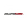 Milwaukee Accessories Pjūklelis karbidiniais dantimis MILWAUKEE TCT Torch 230 1 vnt.