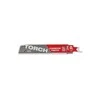 Milwaukee Accessories Pjūklelis karbidiniais dantimis MILWAUKEE TCT Torch 150 1 vnt.