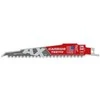 Milwaukee Accessories Pjūklelis karbidiniais dantimis MILWAUKEE TCT AX 150