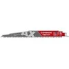 Milwaukee Accessories Pjūklelis karbidiniais dantimis MILWAUKEE TCT AX 230, 1vnt.