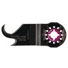 Makita MULTITOOL CUTTER B-65012