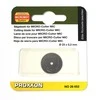 Pjūklelis PROXXON Micro-Cutter Mic 23x0,3 mm