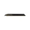 Makita Tiesinio pjūklo pjūklelis TC/HM 228x1,25mm (8tpi), 1Vnt., Metalui B-55588