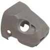 Makita Plastikinis korpusas 9227CB 417671-0
