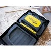 Plastikinis lagaminas ESAB Rogue