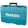 Plastikinis lagaminas MAKITA DGP180