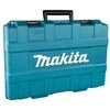 Plastikinis lagaminas MAKITA DGP180
