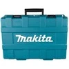 Plastikinis lagaminas MAKITA DGP180