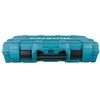 Plastikinis lagaminas MAKITA DGP180