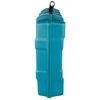 Plastikinis lagaminas MAKITA DGP180