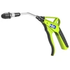 Plastikinis nupūtimo pistoletas CEJN 209 Hi-Vis 1/4"