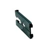 Makita Plastikinis padas 4329, 4350, 4351, BJV140, BJV180 417852-6
