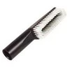 Nilfisk Antgalis šepetys 230MM, 36MM 446L, 447L W6086