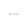 Platus kaltas 250x60mm RENNSTEIG
