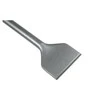 Platus kaltas SOLIDA S19 60x200mm