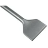 Platus kaltas SOLIDA S19 60x200mm