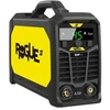 Plazminio pjovimo aparatas ESAB Rogue EHP 45 Plasma 45i