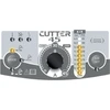 Plazminis pjovimo aparatas GYS Cutter 45 CT