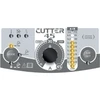 Plazminis pjovimo aparatas GYS Cutter 45 CT