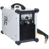 Plazminis pjovimo aparatas GYS Cutter 70A CT