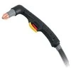 Plazminis pjovimo aparatas GYS Cutter 70A CT