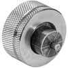 Plėtimo galvutė REMS Ex-press Cu 22 mm
