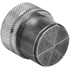 Plėtimo galvutė REMS Ex-press Cu 28 mm