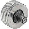 Plėtimo galvutė REMS Ex-press Cu 42 mm
