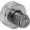Plėtimo galvutė REMS Ex-press Cu 42 mm